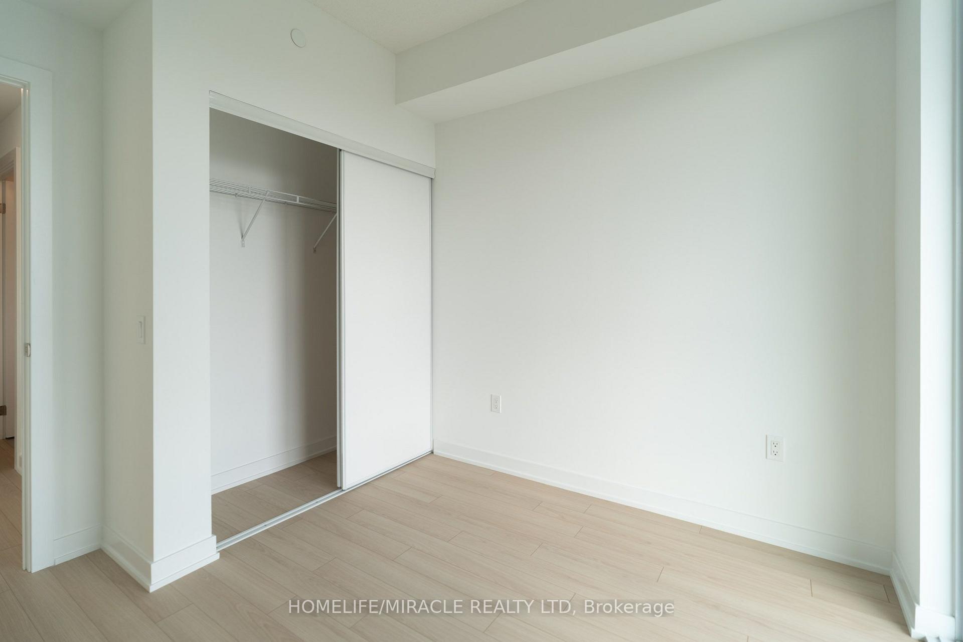 Photo 14 of Unit 1604, 15 Skyridge Drive, Brampton, Bram East — HOMEH