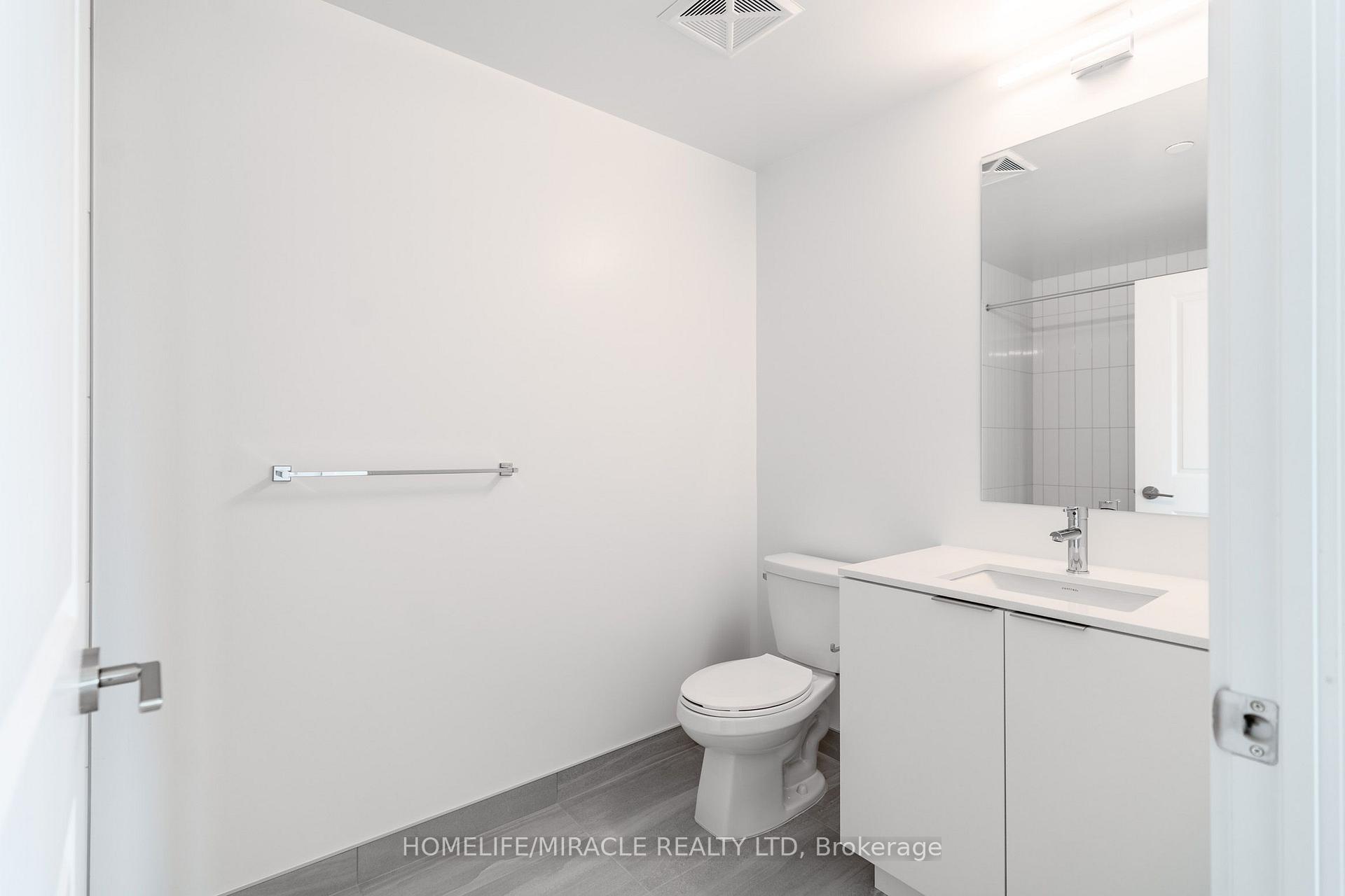 Photo 17 of Unit 1604, 15 Skyridge Drive, Brampton, Bram East — HOMEH