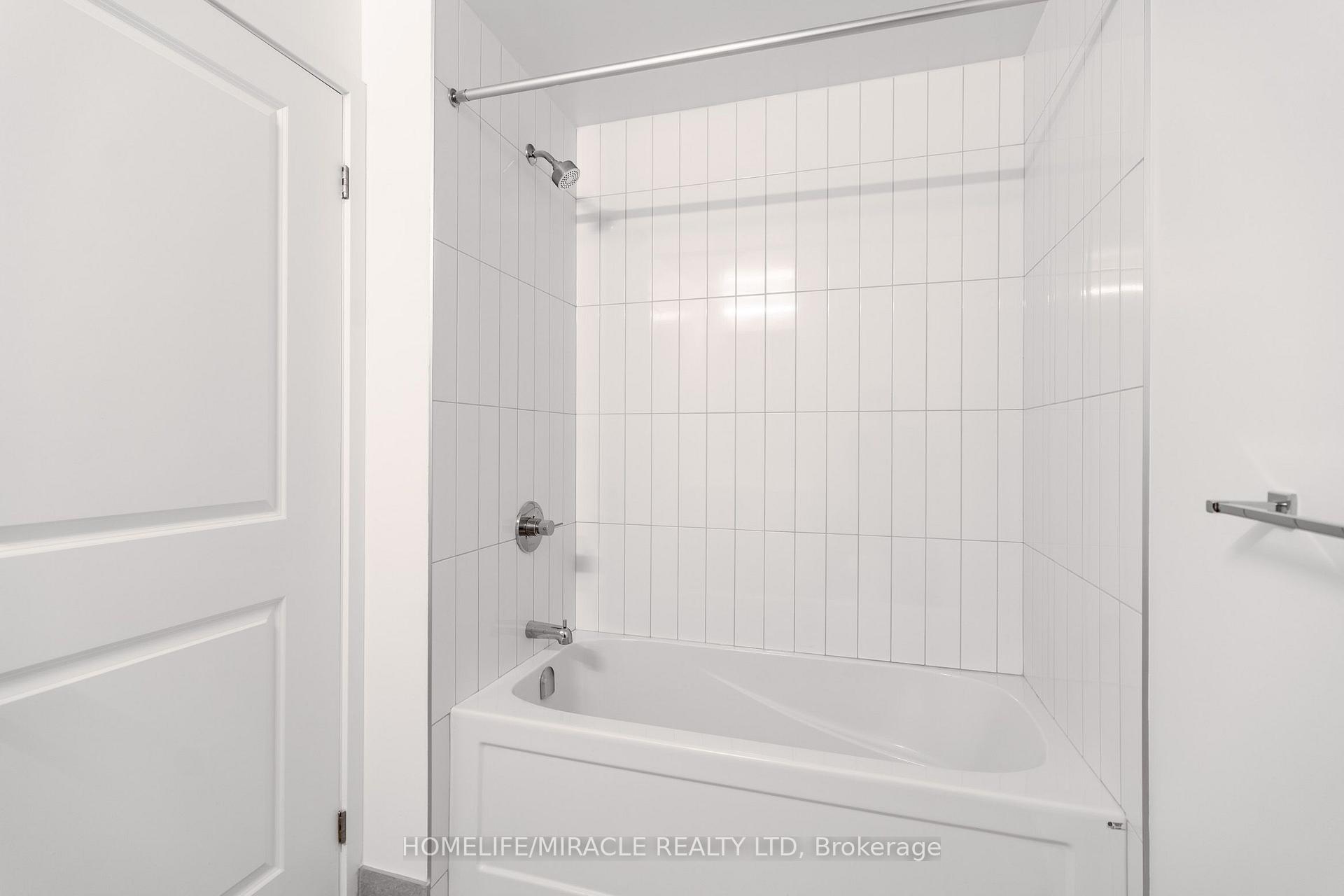 Photo 18 of Unit 1604, 15 Skyridge Drive, Brampton, Bram East — HOMEH