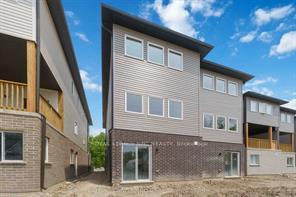 Photo 3 of 71 Superior Street, Welland, Dain City — HOMEH