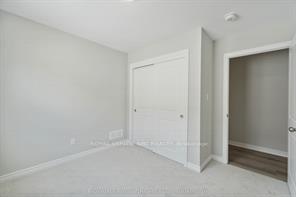 Photo 6 of 71 Superior Street, Welland, Dain City — HOMEH