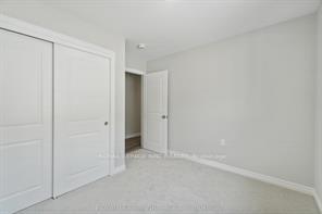 Photo 7 of 71 Superior Street, Welland, Dain City — HOMEH