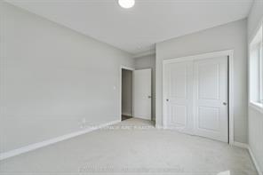 Photo 8 of 71 Superior Street, Welland, Dain City — HOMEH