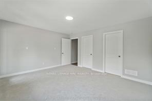 Photo 9 of 71 Superior Street, Welland, Dain City — HOMEH