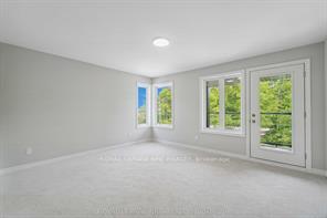 Photo 10 of 71 Superior Street, Welland, Dain City — HOMEH