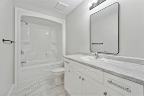 Photo 11 of 71 Superior Street, Welland, Dain City — HOMEH