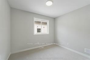 Photo 12 of 71 Superior Street, Welland, Dain City — HOMEH