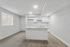 Photo 13 of 71 Superior Street, Welland, Dain City — HOMEH