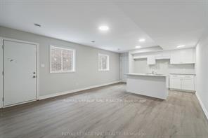 Photo 14 of 71 Superior Street, Welland, Dain City — HOMEH