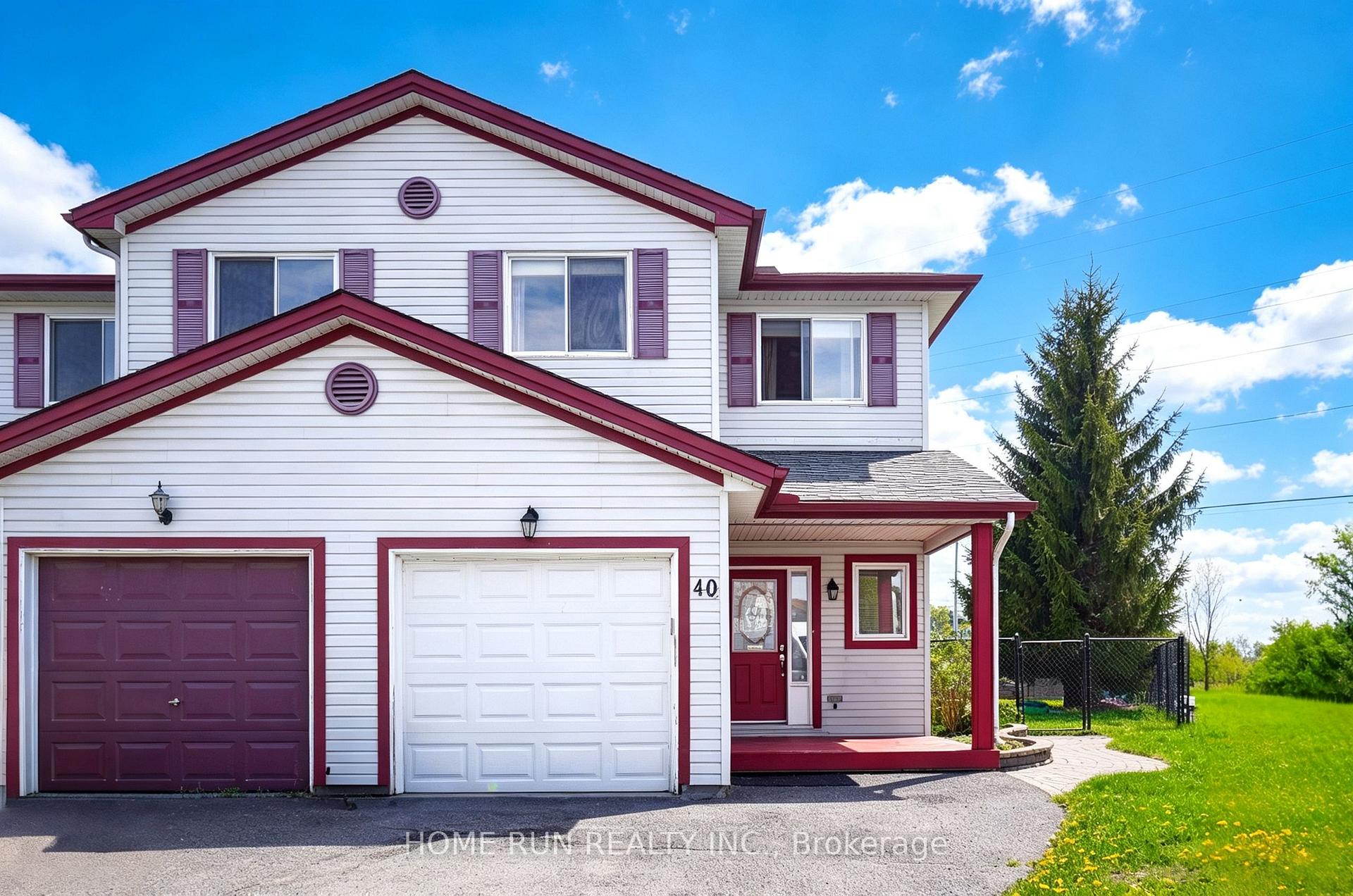 Photo of 40 Crampton Drive