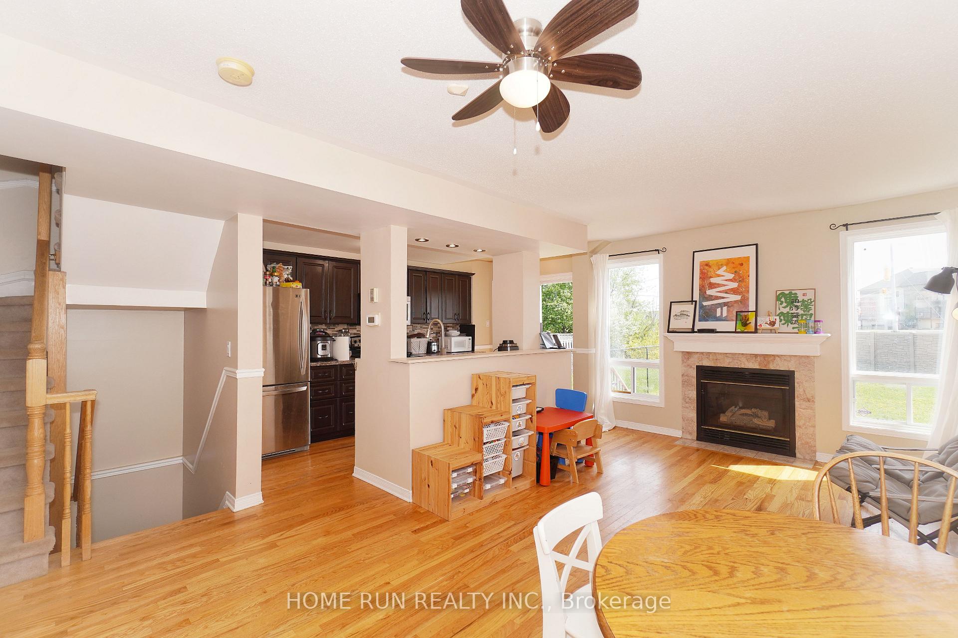 Photo 6 of 40 Crampton Drive, Carleton Place, Carleton Place — HOMEH