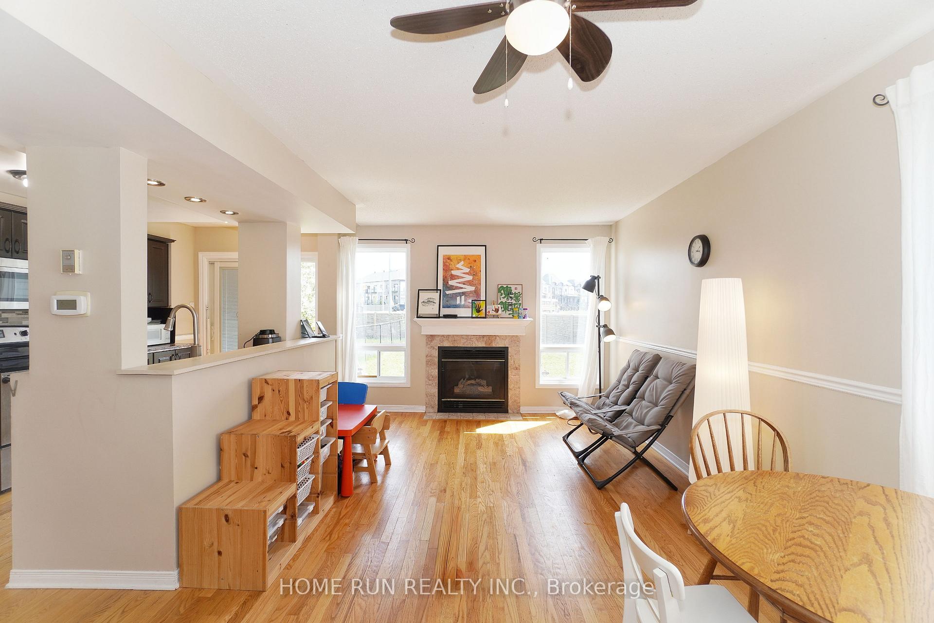Photo 5 of 40 Crampton Drive, Carleton Place, Carleton Place — HOMEH