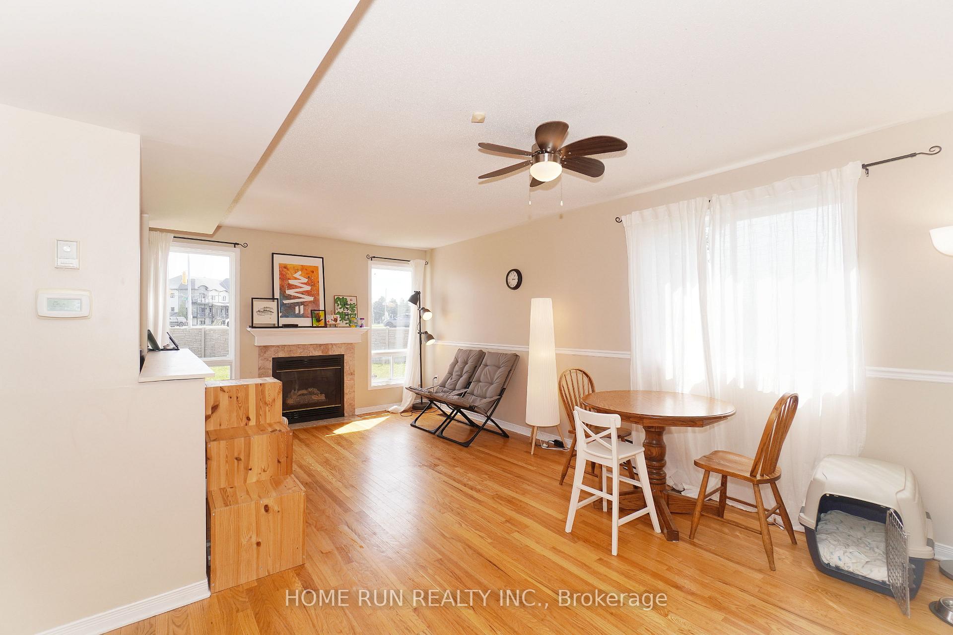 Photo 4 of 40 Crampton Drive, Carleton Place, Carleton Place — HOMEH
