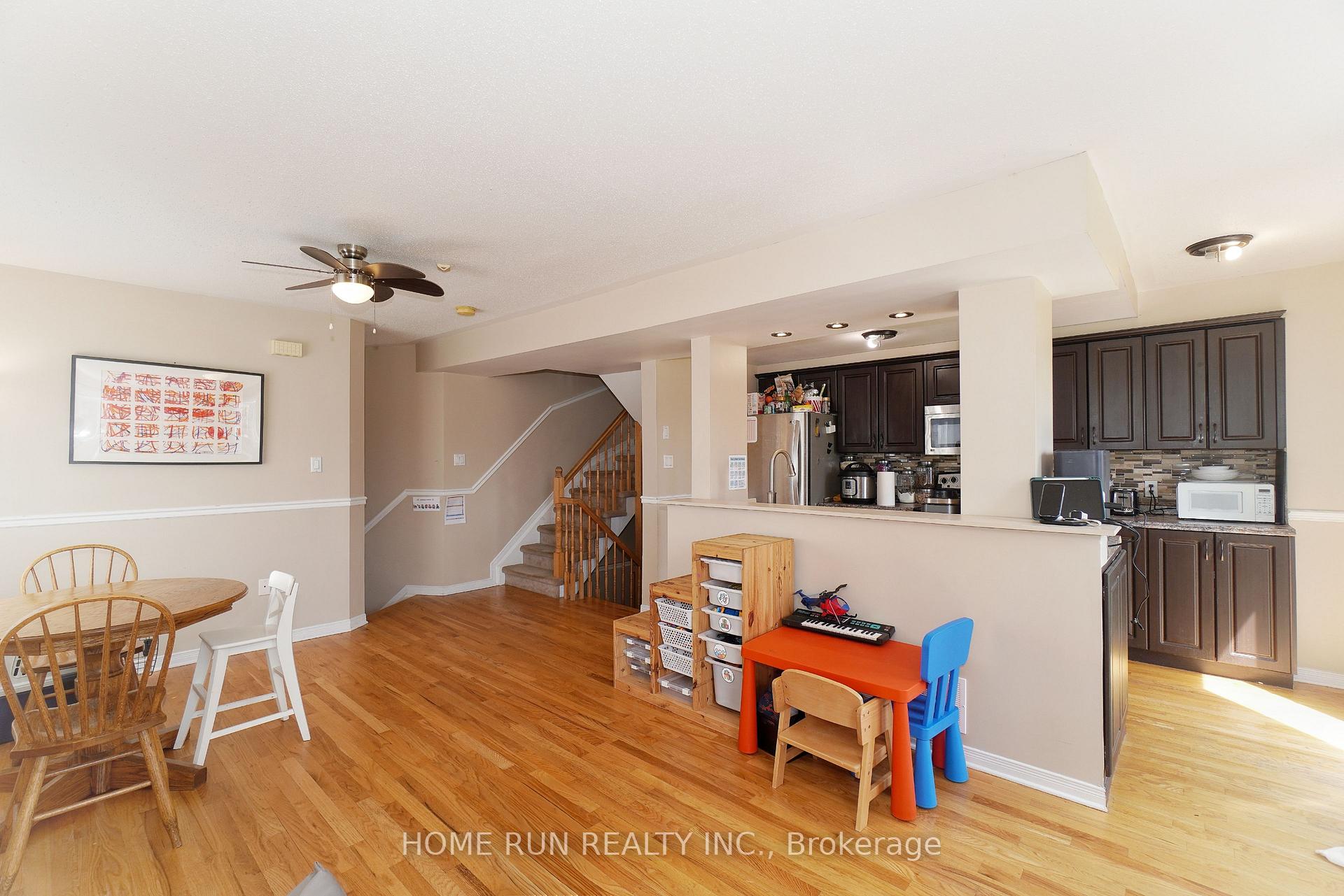 Photo 8 of 40 Crampton Drive, Carleton Place, Carleton Place — HOMEH