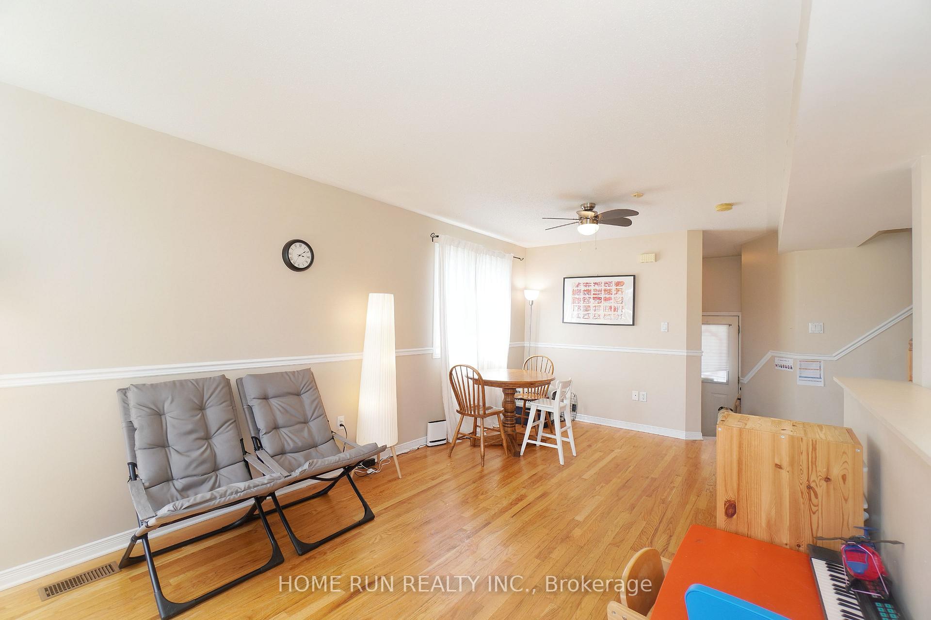 Photo 10 of 40 Crampton Drive, Carleton Place, Carleton Place — HOMEH