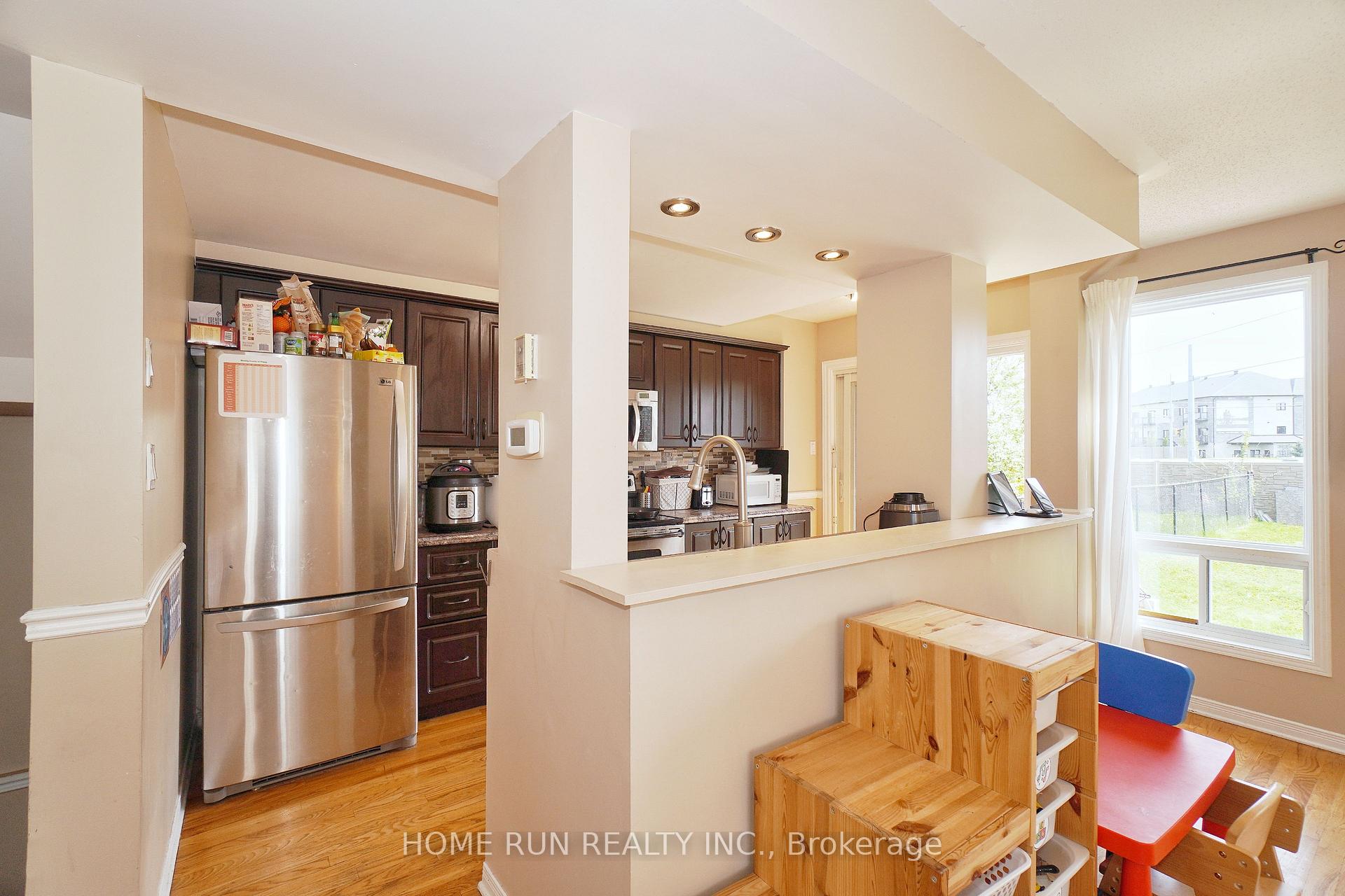 Photo 12 of 40 Crampton Drive, Carleton Place, Carleton Place — HOMEH