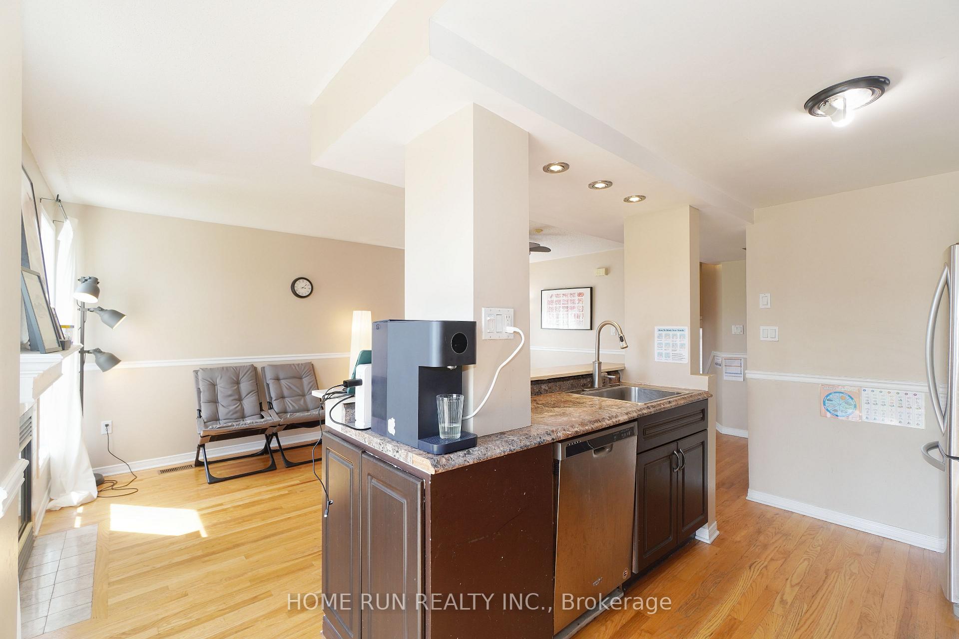 Photo 15 of 40 Crampton Drive, Carleton Place, Carleton Place — HOMEH