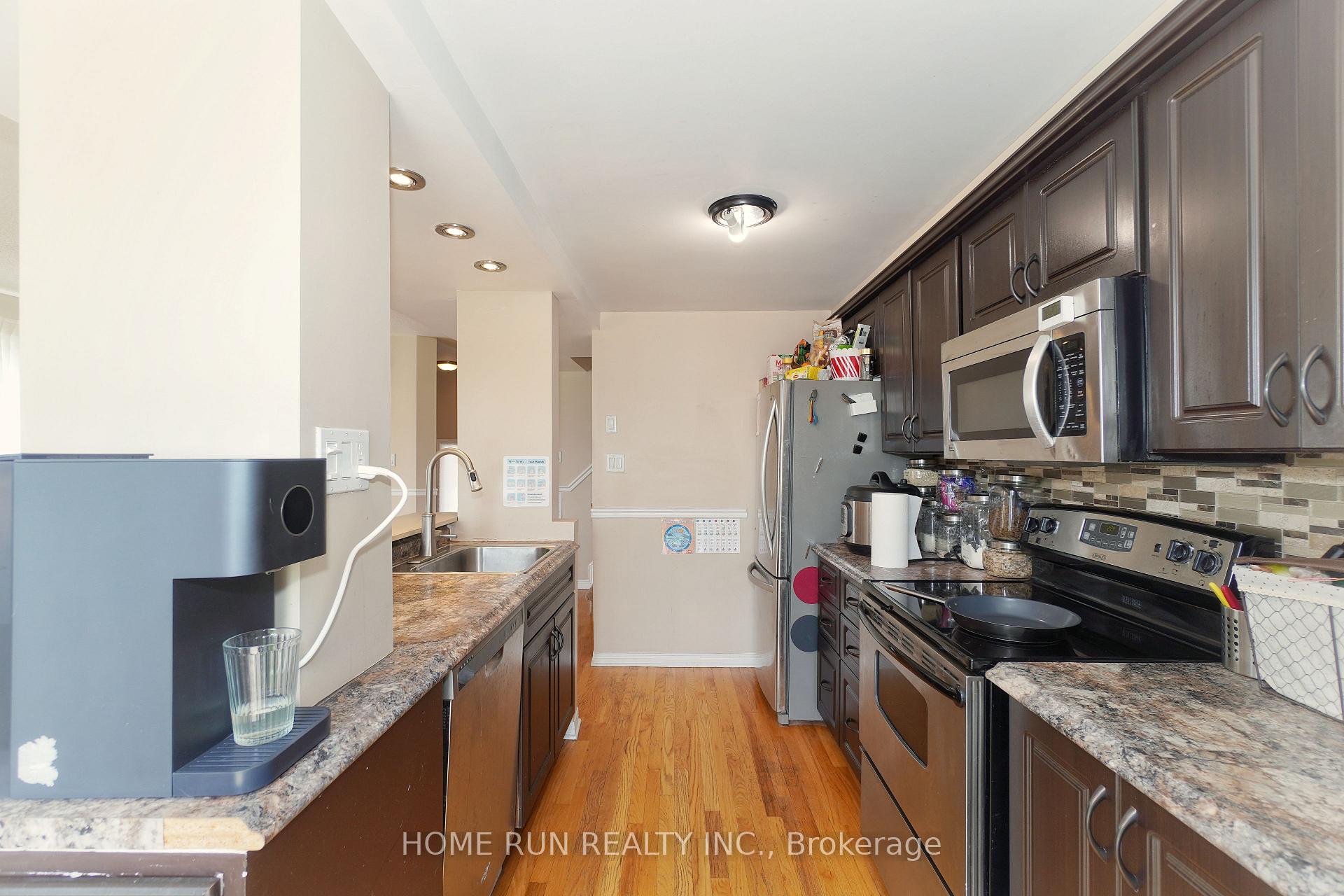 Photo 16 of 40 Crampton Drive, Carleton Place, Carleton Place — HOMEH