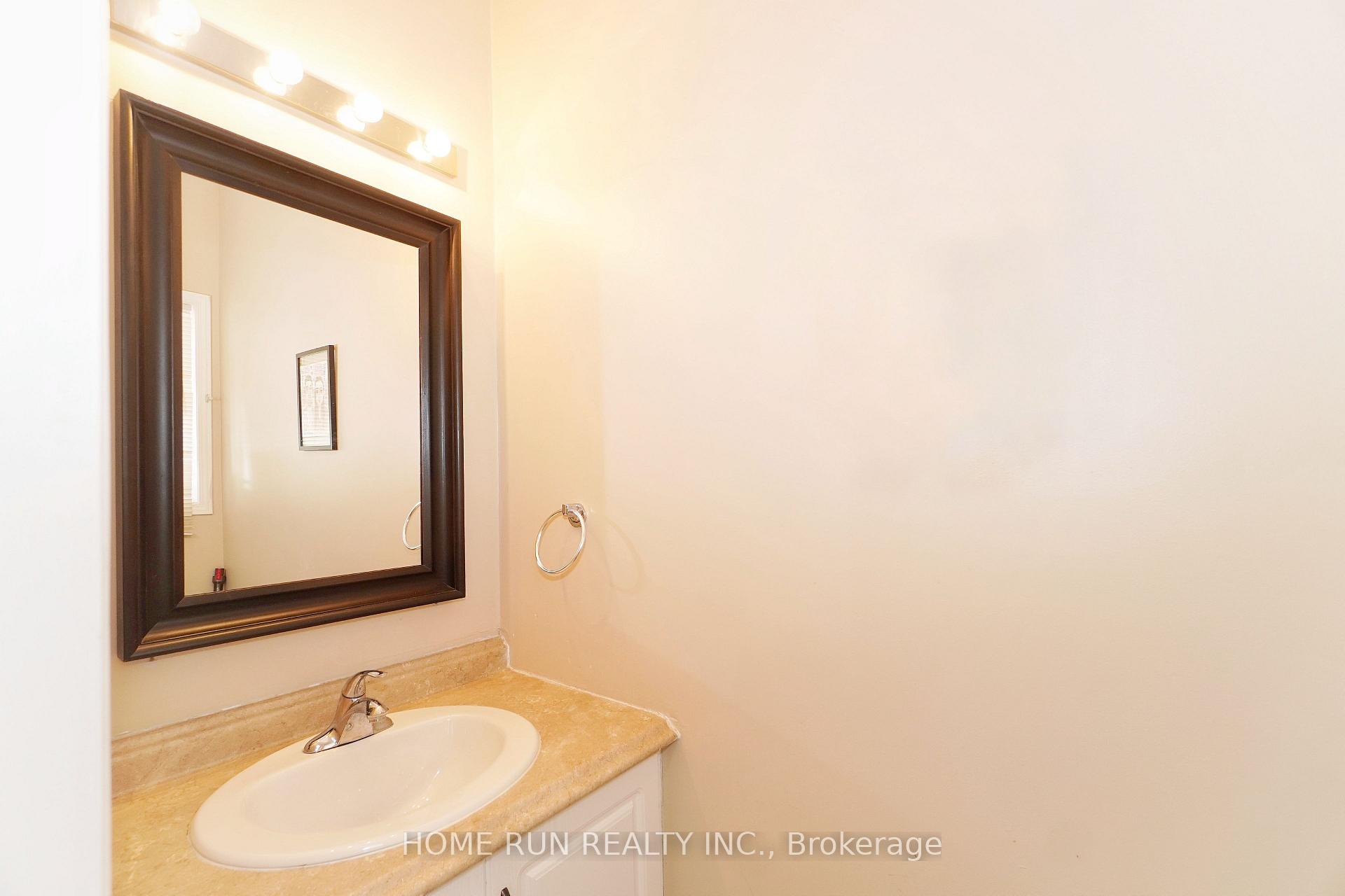 Photo 17 of 40 Crampton Drive, Carleton Place, Carleton Place — HOMEH