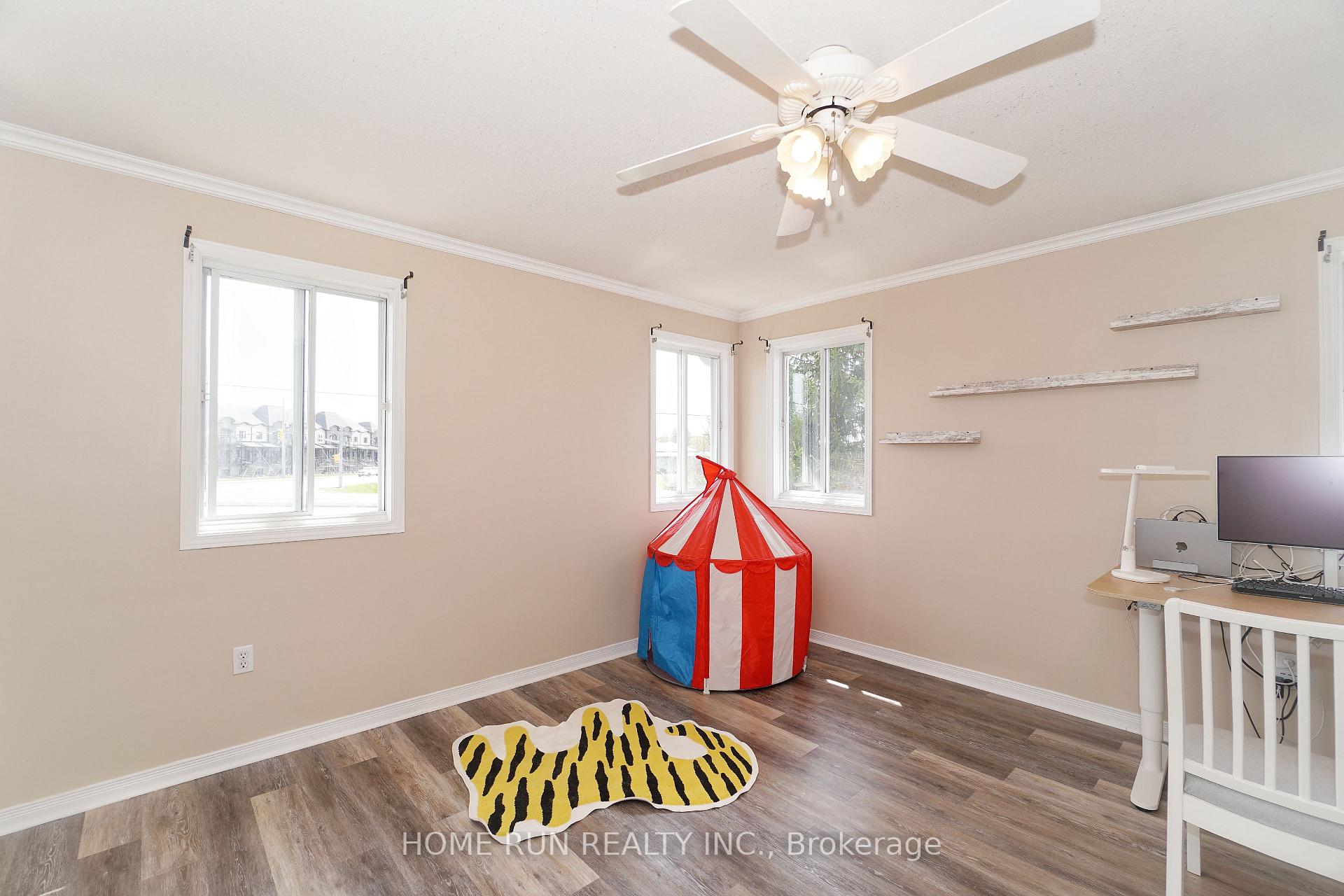Photo 18 of 40 Crampton Drive, Carleton Place, Carleton Place — HOMEH