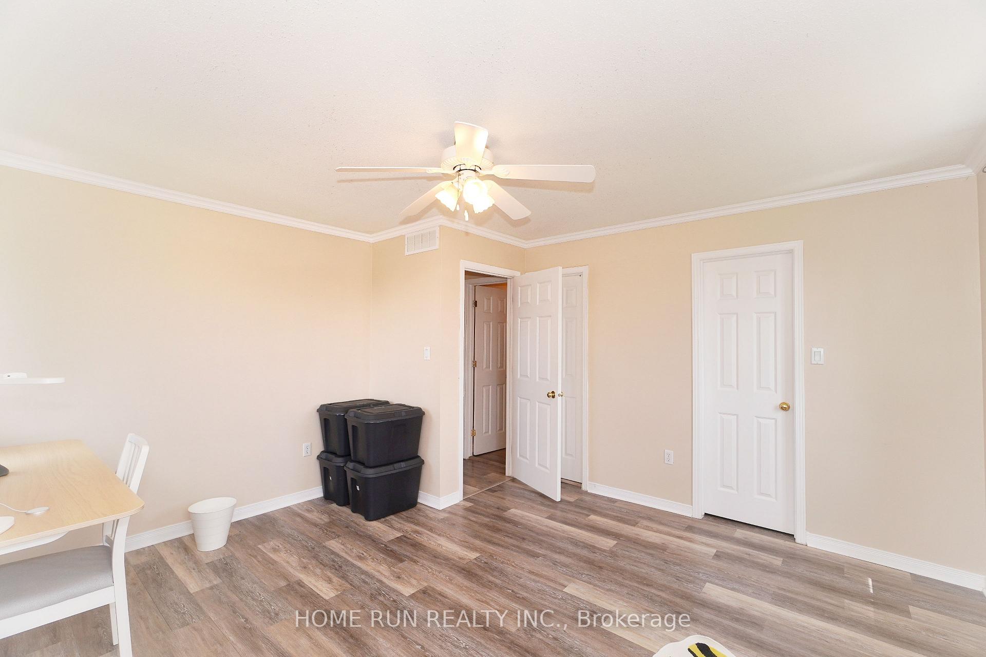 Photo 19 of 40 Crampton Drive, Carleton Place, Carleton Place — HOMEH