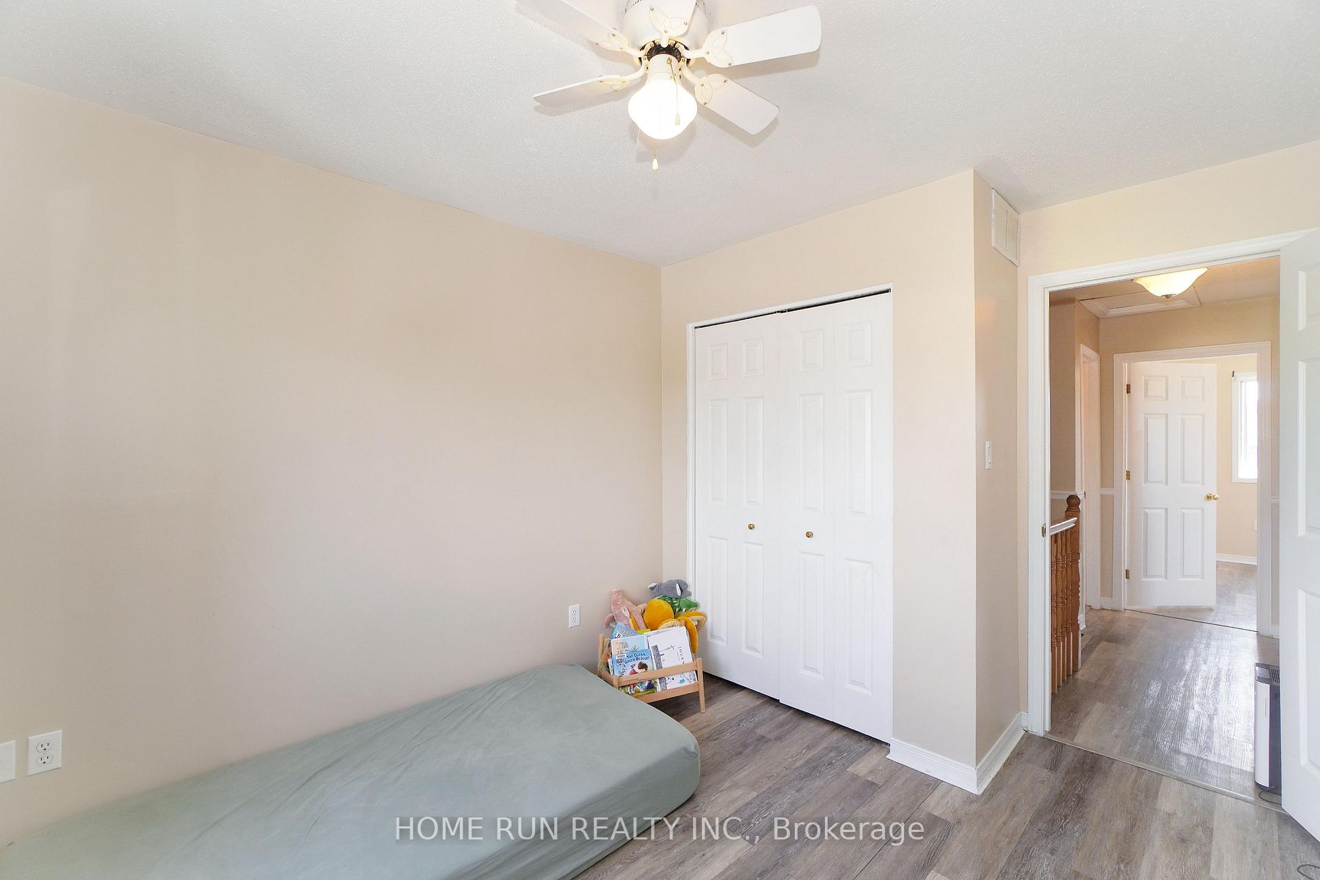 Photo 20 of 40 Crampton Drive, Carleton Place, Carleton Place — HOMEH