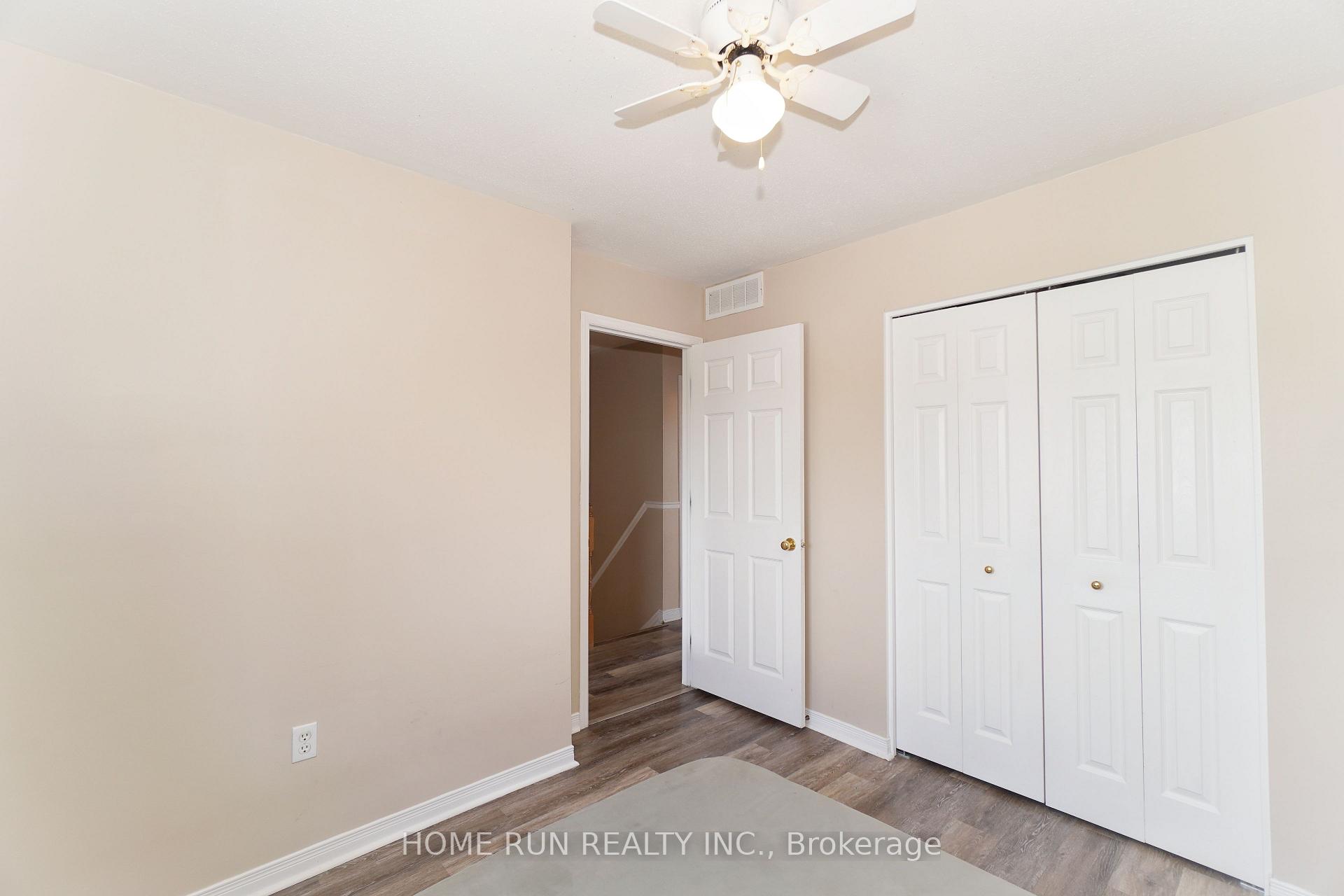Photo 21 of 40 Crampton Drive, Carleton Place, Carleton Place — HOMEH