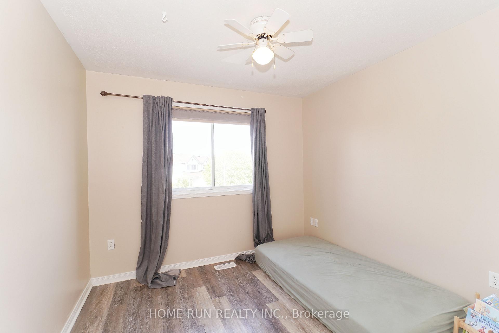 Photo 22 of 40 Crampton Drive, Carleton Place, Carleton Place — HOMEH