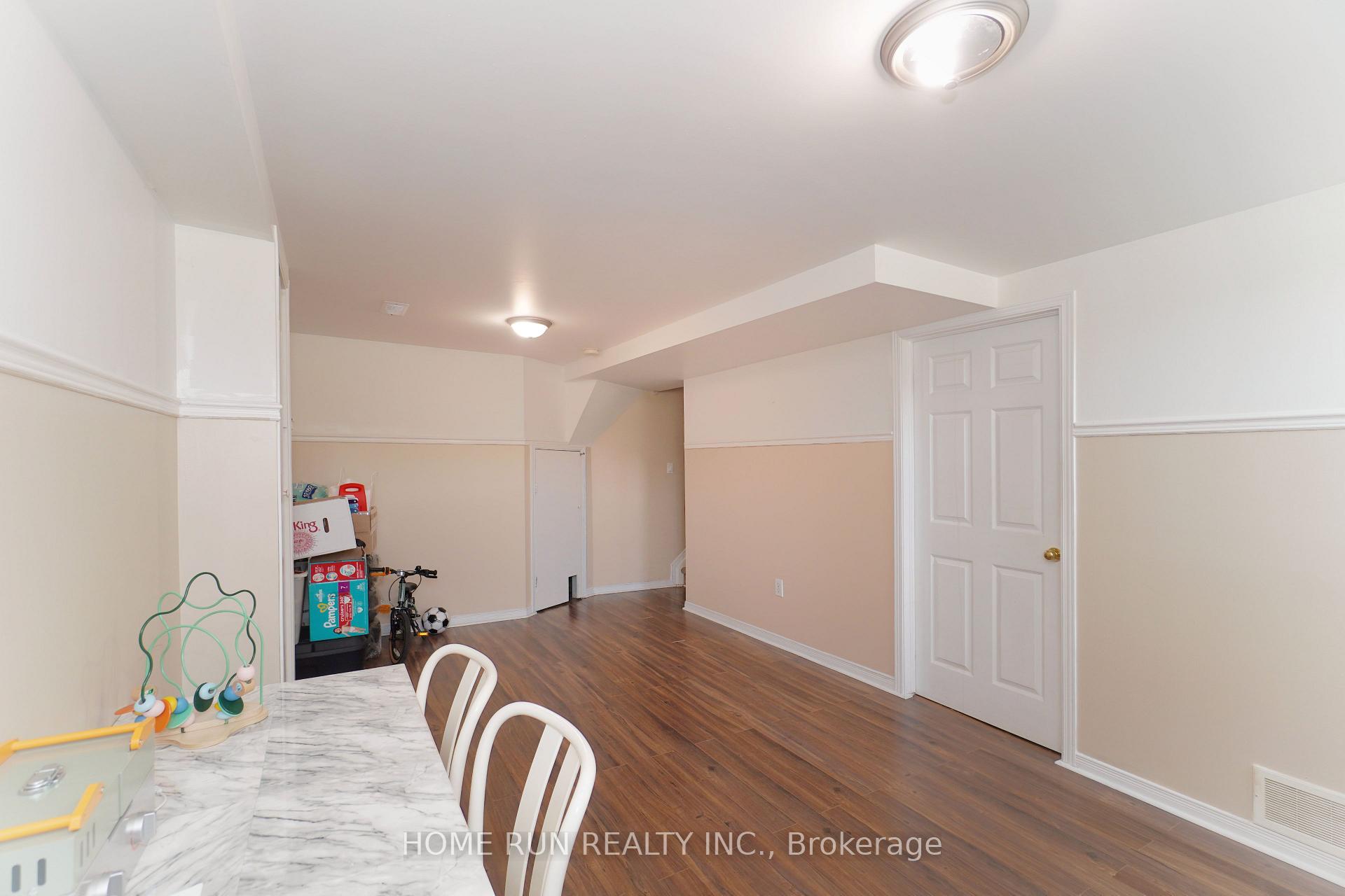 Photo 26 of 40 Crampton Drive, Carleton Place, Carleton Place — HOMEH