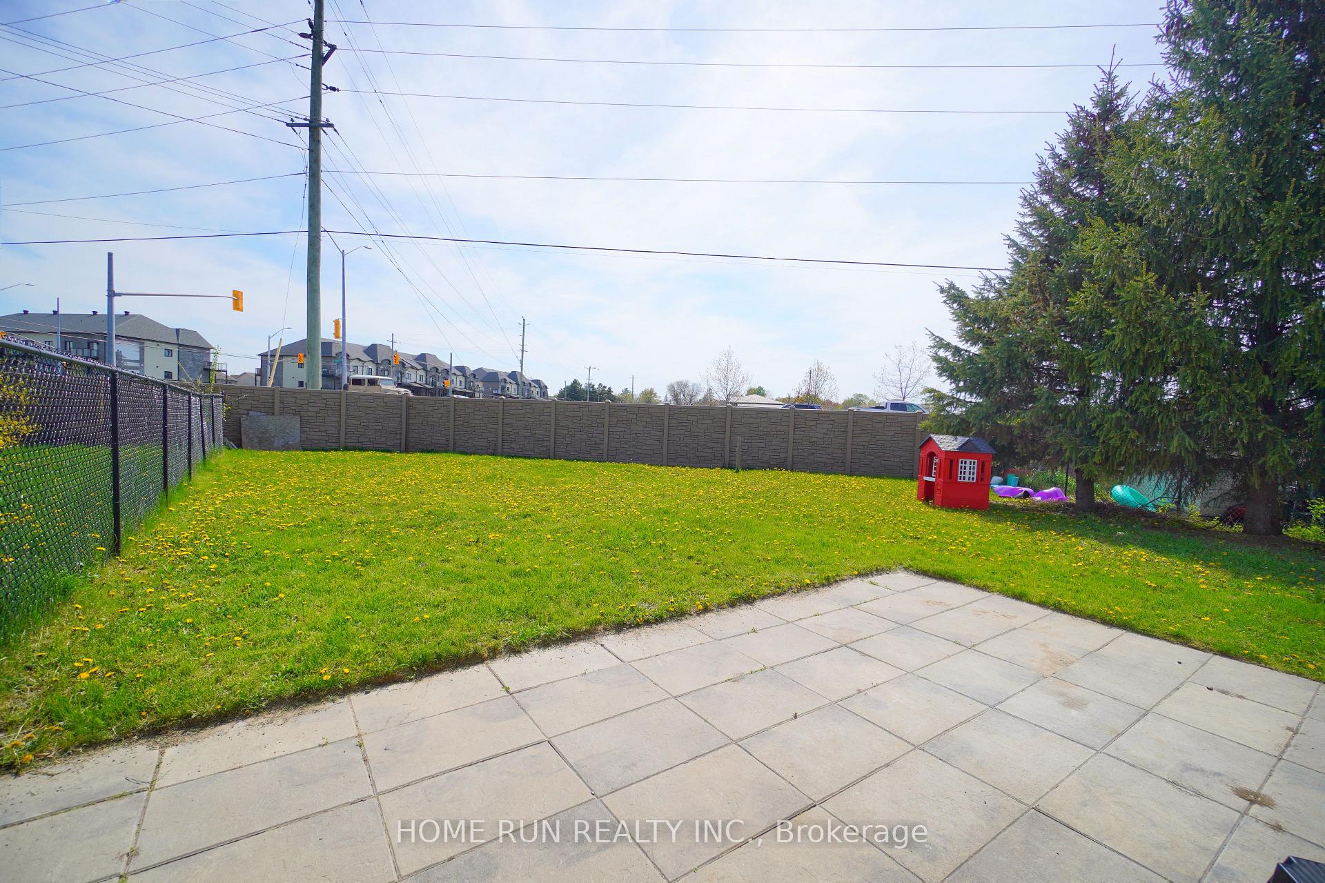 Photo 27 of 40 Crampton Drive, Carleton Place, Carleton Place — HOMEH