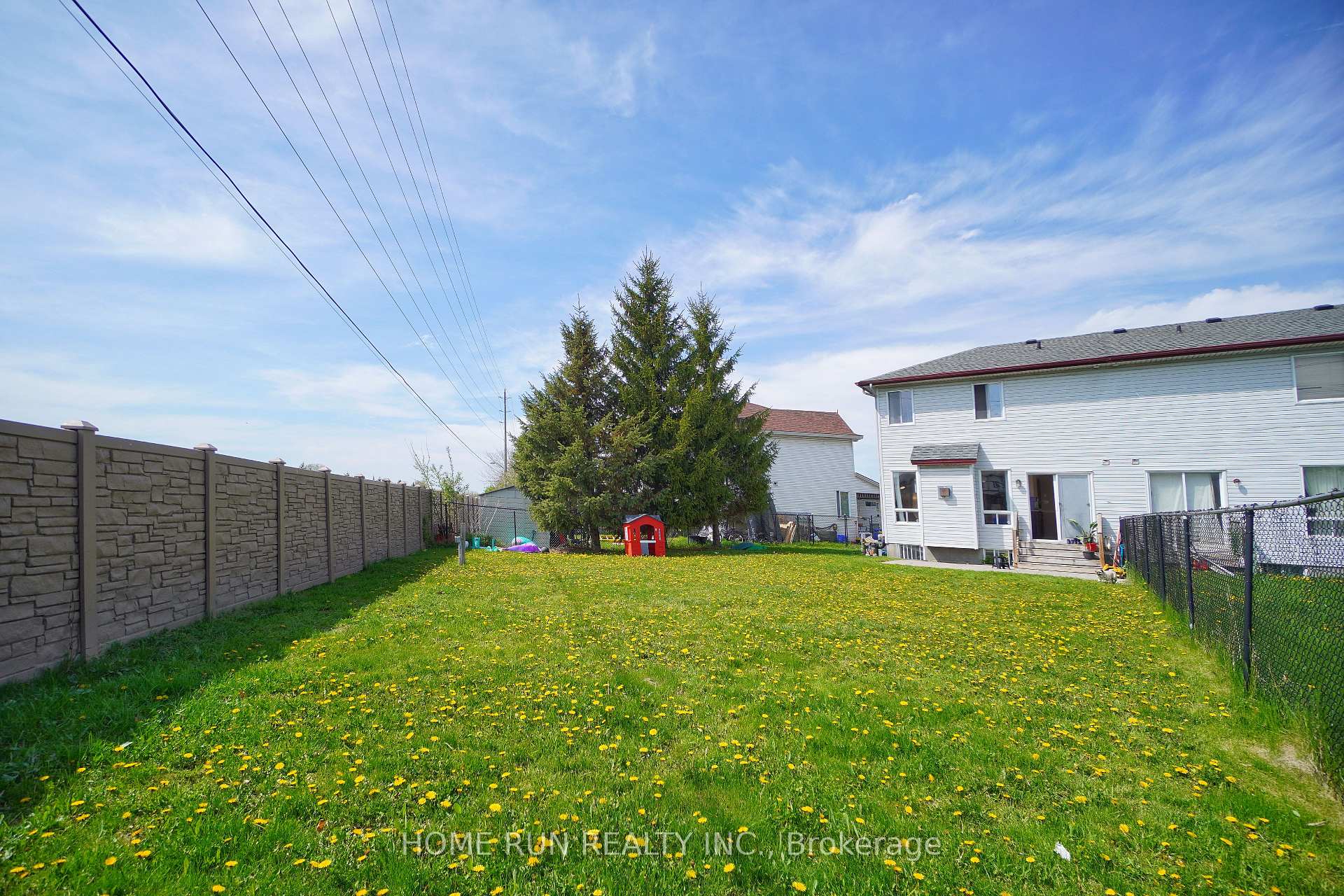 Photo 28 of 40 Crampton Drive, Carleton Place, Carleton Place — HOMEH