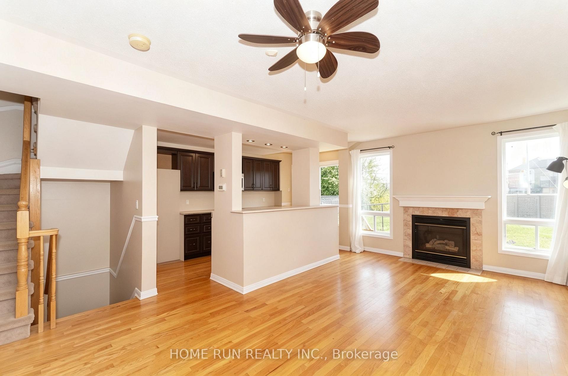 Photo 7 of 40 Crampton Drive, Carleton Place, Carleton Place — HOMEH