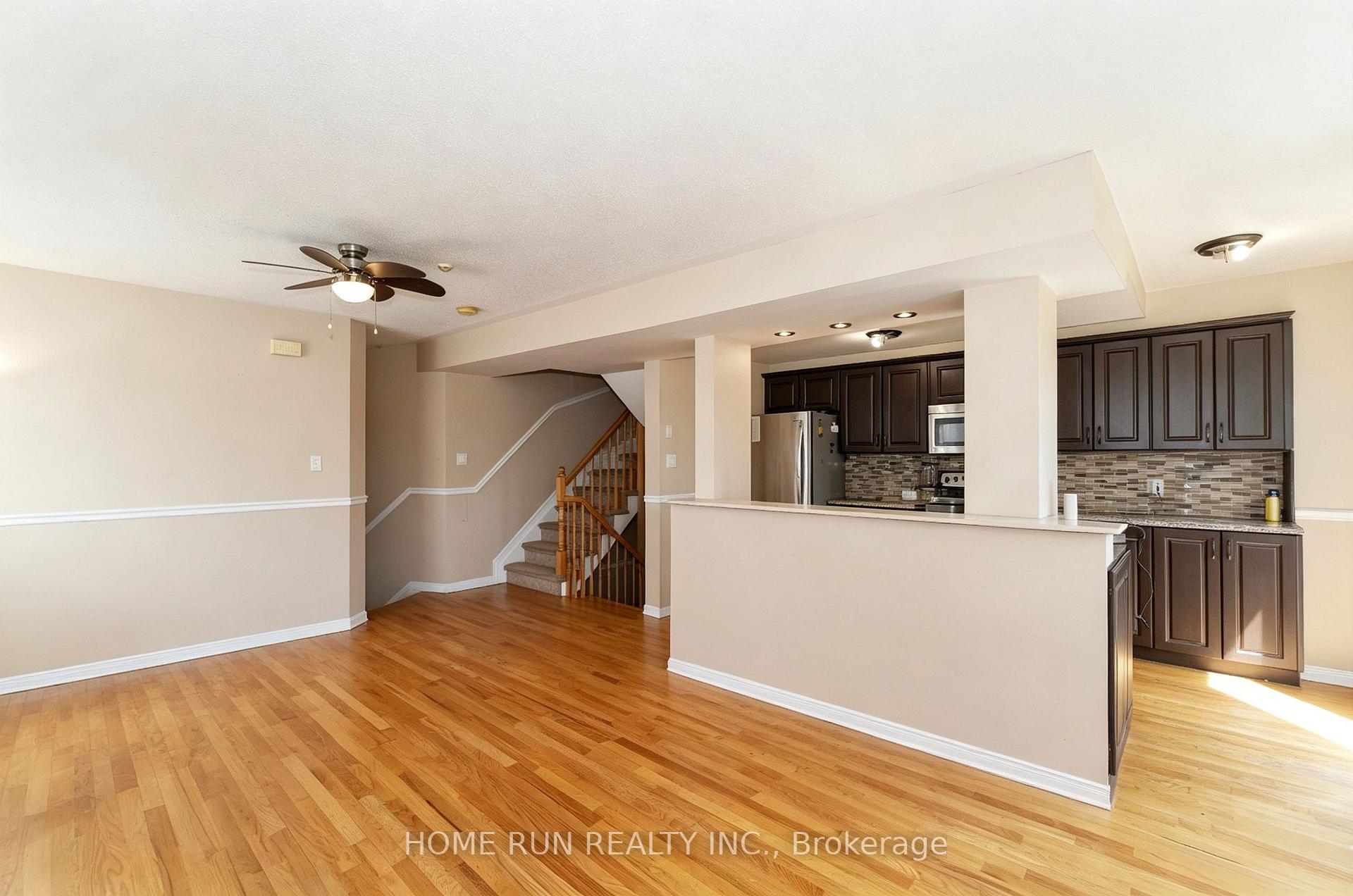 Photo 9 of 40 Crampton Drive, Carleton Place, Carleton Place — HOMEH