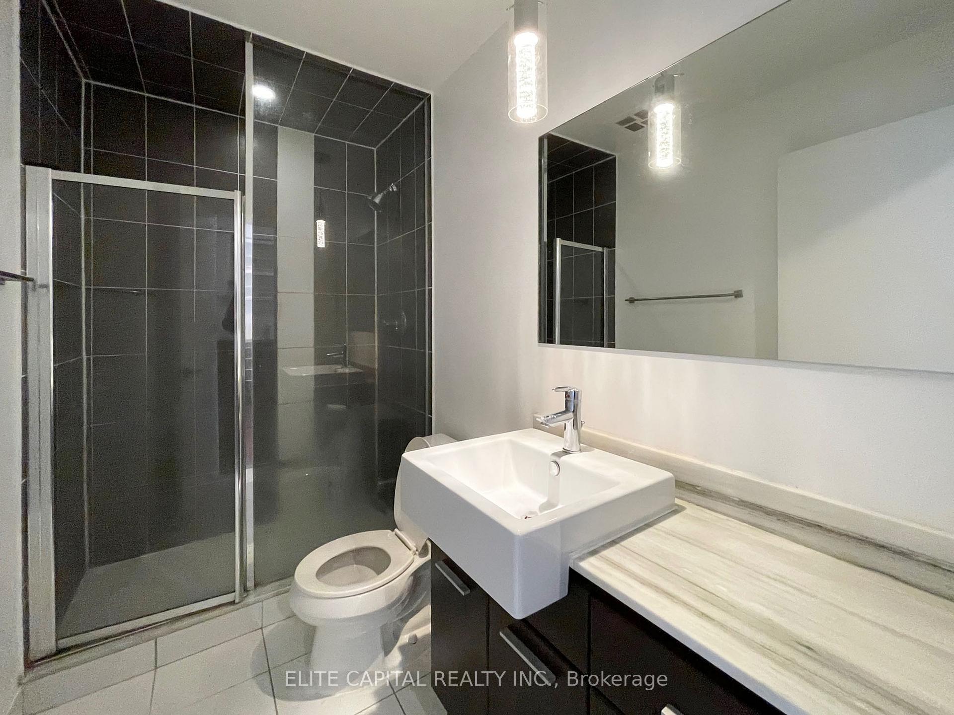 Photo 5 of Unit 502, 770 Bay Street, Toronto, Bay Street Corridor — HOMEH