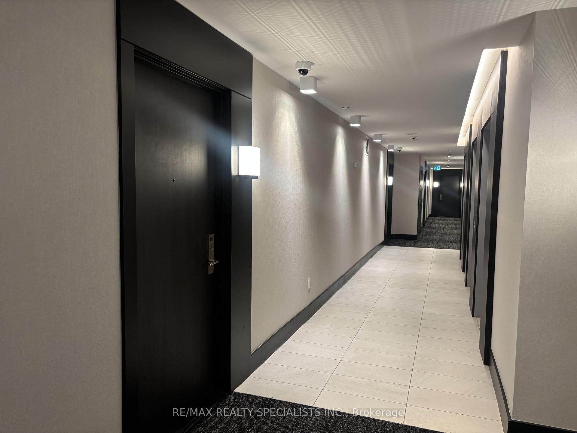 Photo 22 of Unit 1805, 55 Duke Street W, Kitchener, City Commercial Core — HOMEH