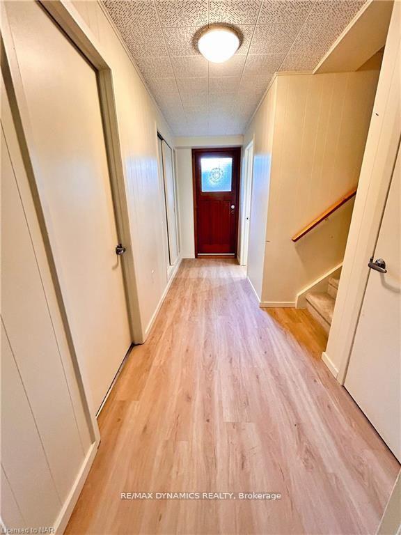 Photo 6 of Unit lower, 32 Mississauga Road, St. Catharines, Lakeshore — HOMEH