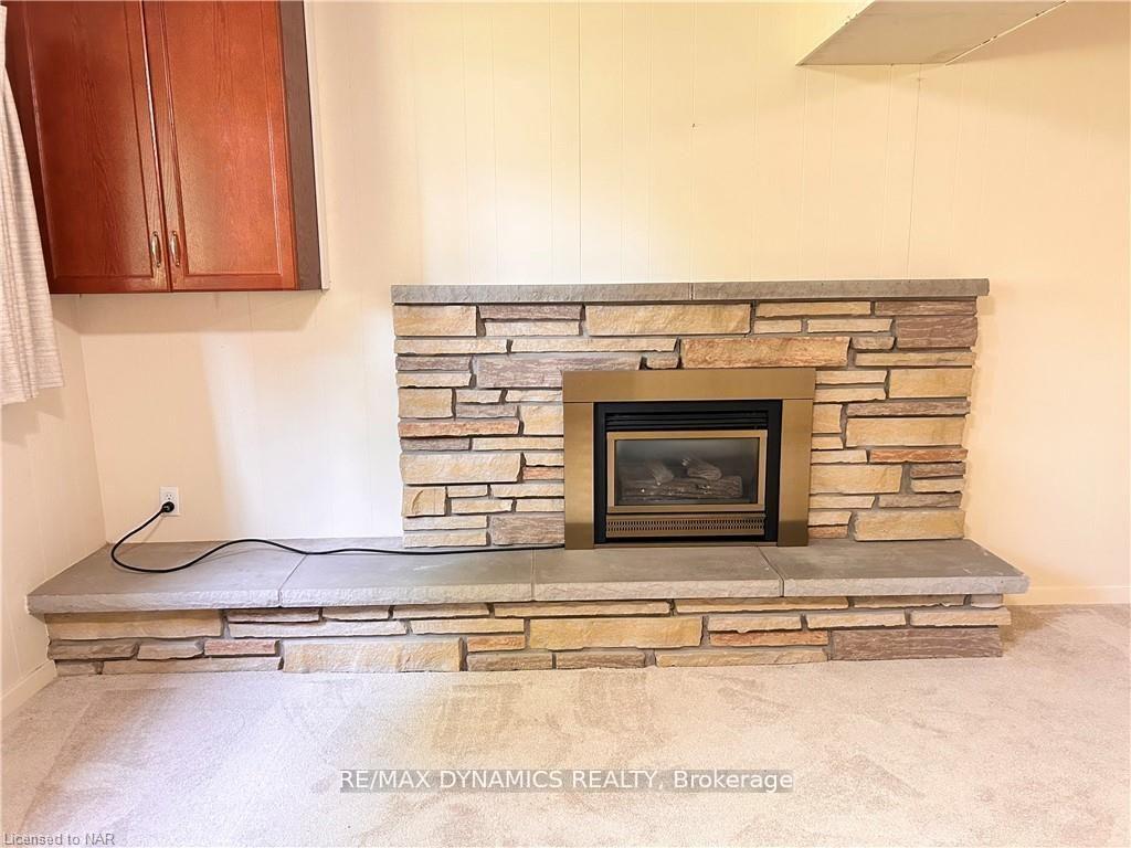 Photo 9 of Unit lower, 32 Mississauga Road, St. Catharines, Lakeshore — HOMEH