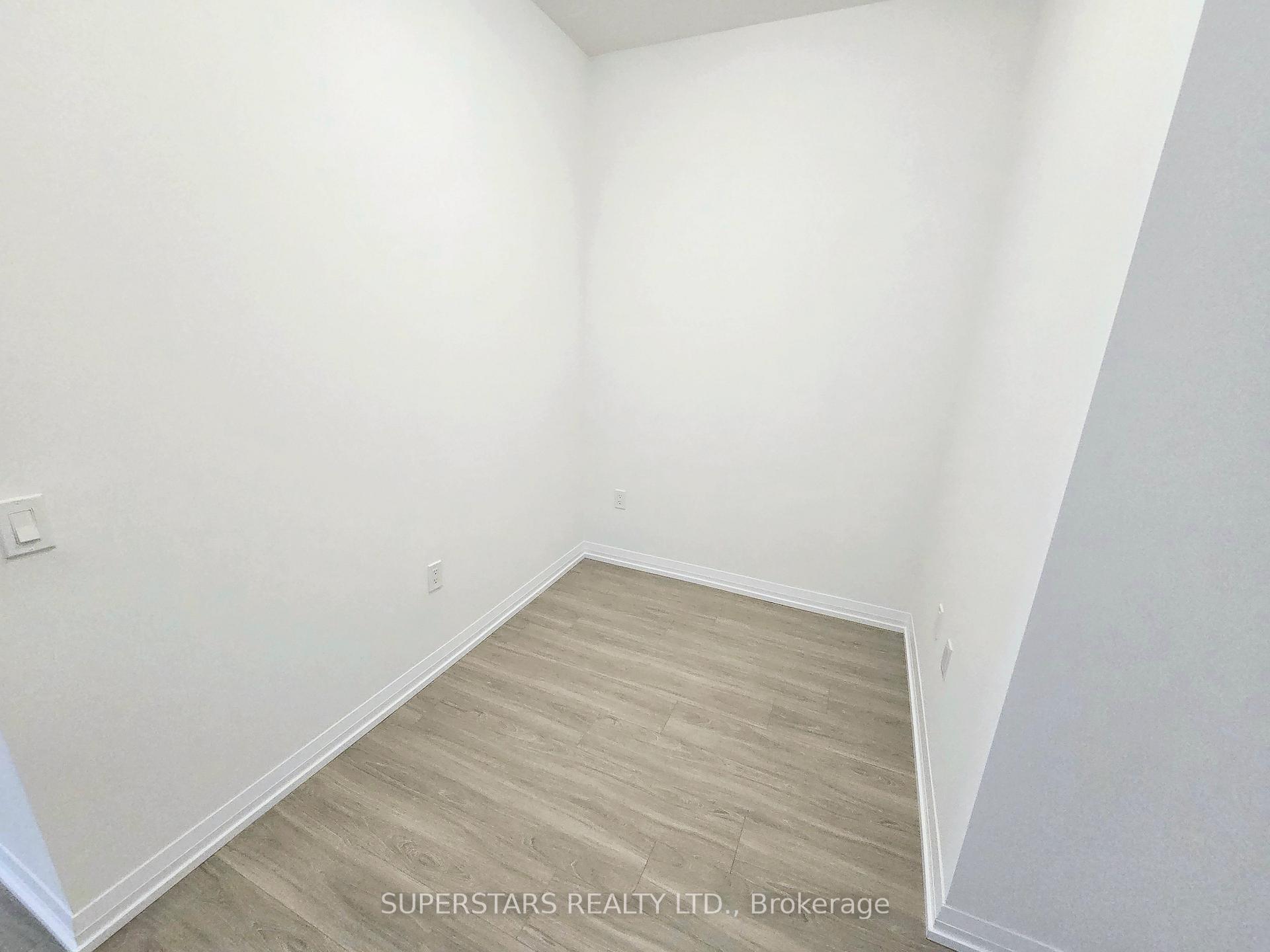 Photo 7 of Unit 814, 50 Dunfield Avenue, Toronto, Mount Pleasant West — HOMEH