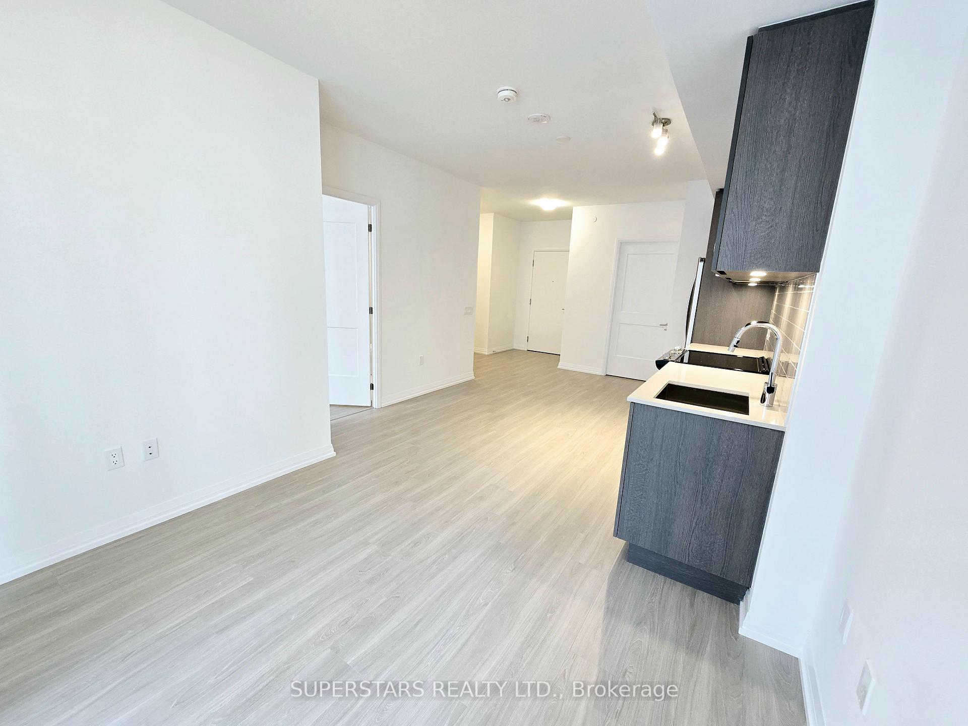 Photo 11 of Unit 814, 50 Dunfield Avenue, Toronto, Mount Pleasant West — HOMEH