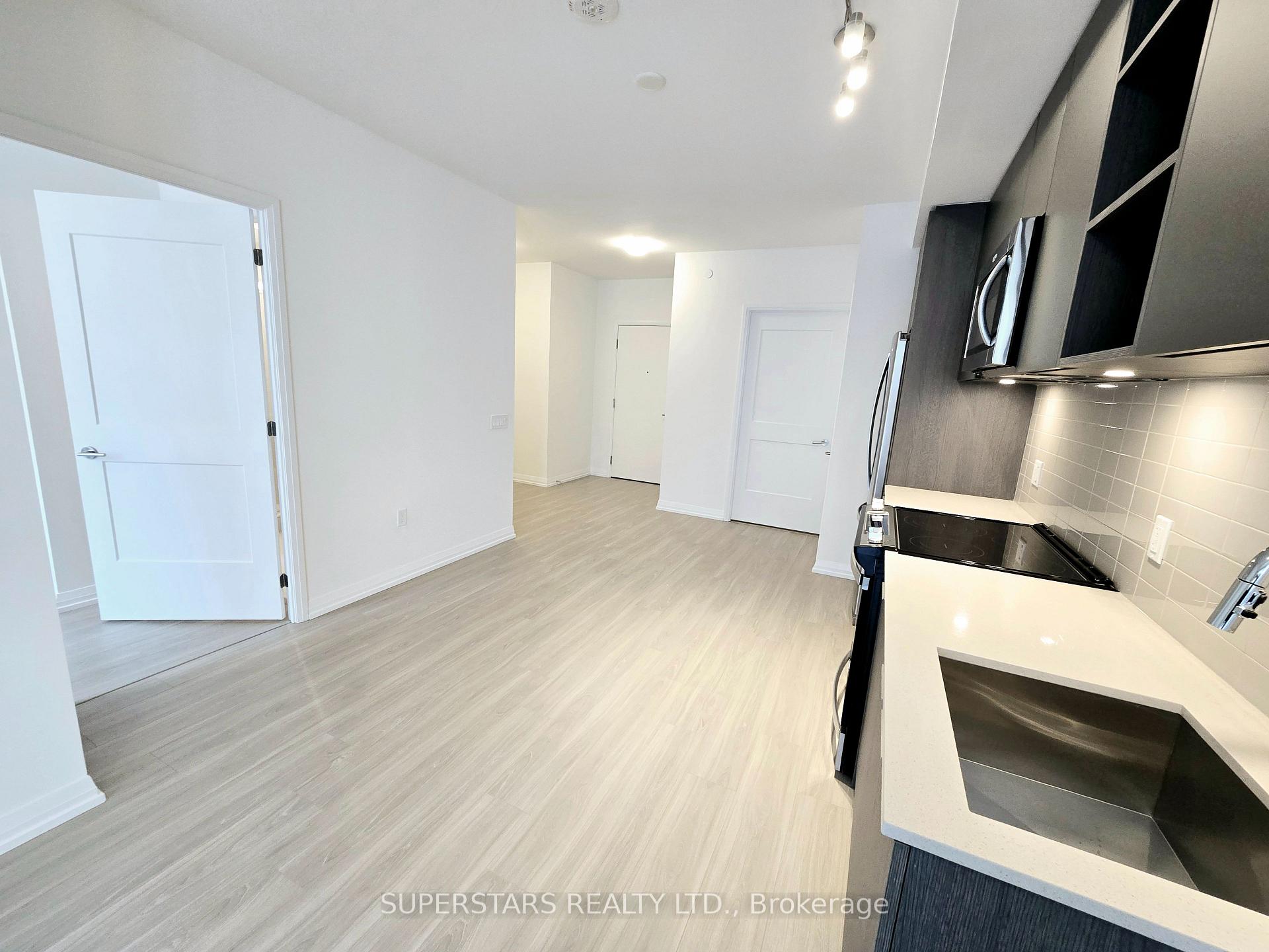 Photo 12 of Unit 814, 50 Dunfield Avenue, Toronto, Mount Pleasant West — HOMEH