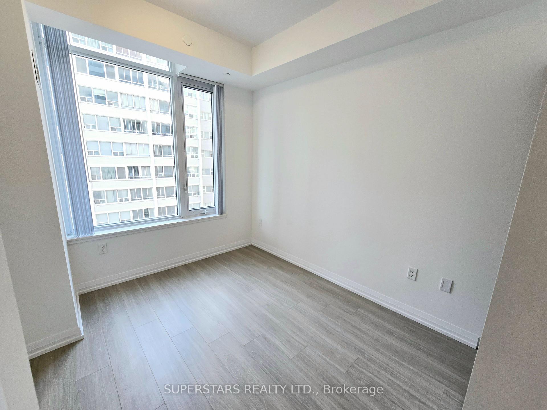 Photo 15 of Unit 814, 50 Dunfield Avenue, Toronto, Mount Pleasant West — HOMEH