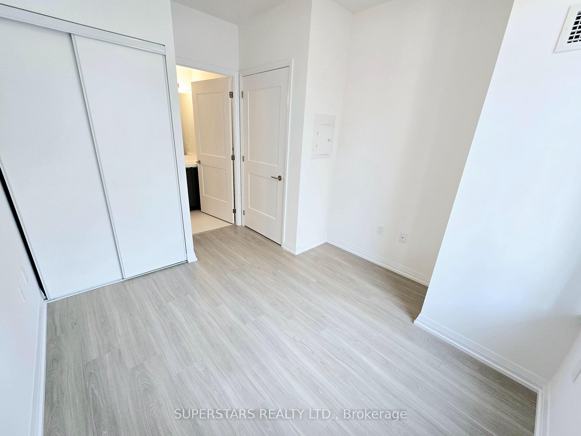 Photo 16 of Unit 814, 50 Dunfield Avenue, Toronto, Mount Pleasant West — HOMEH