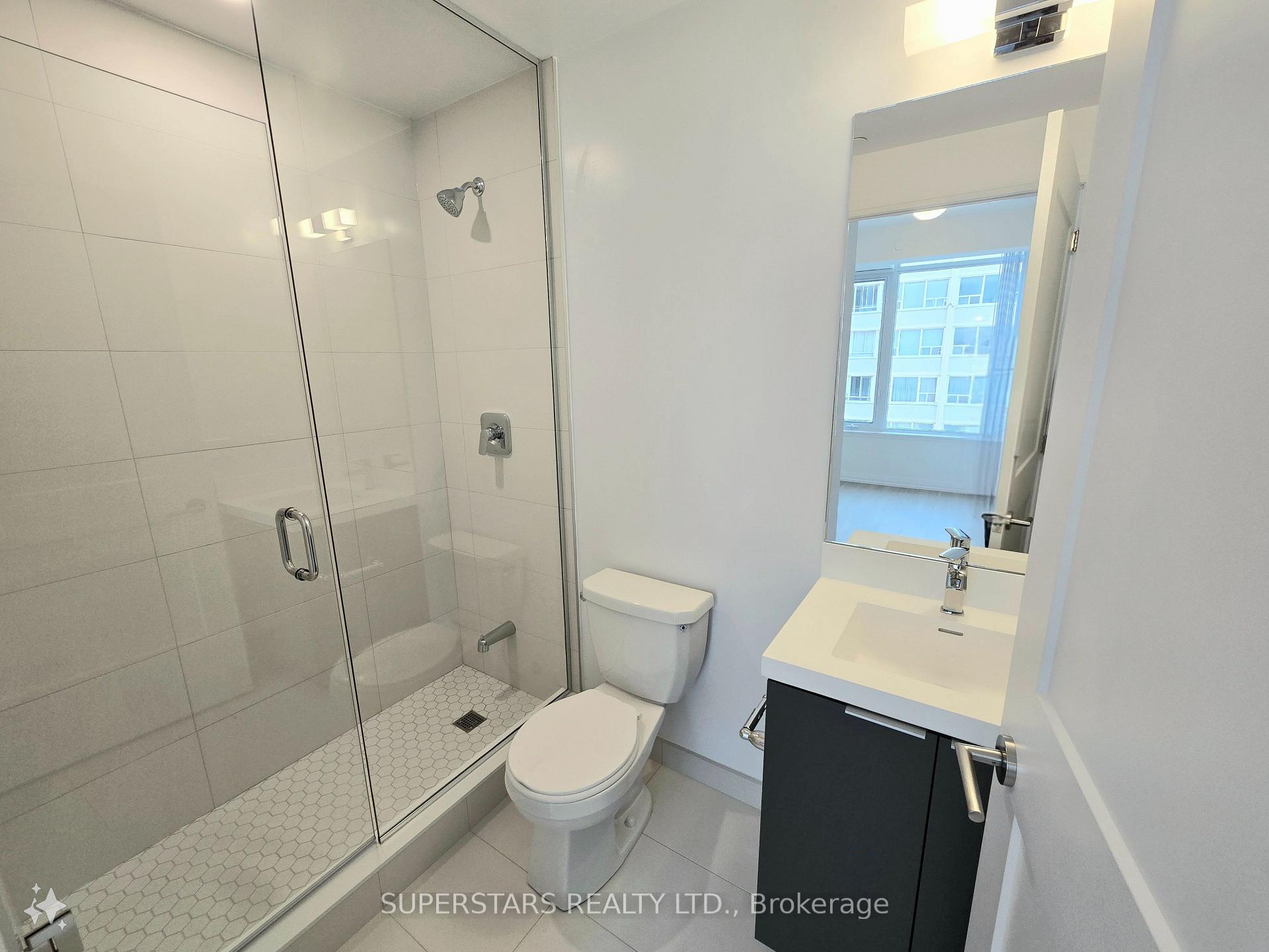 Photo 17 of Unit 814, 50 Dunfield Avenue, Toronto, Mount Pleasant West — HOMEH