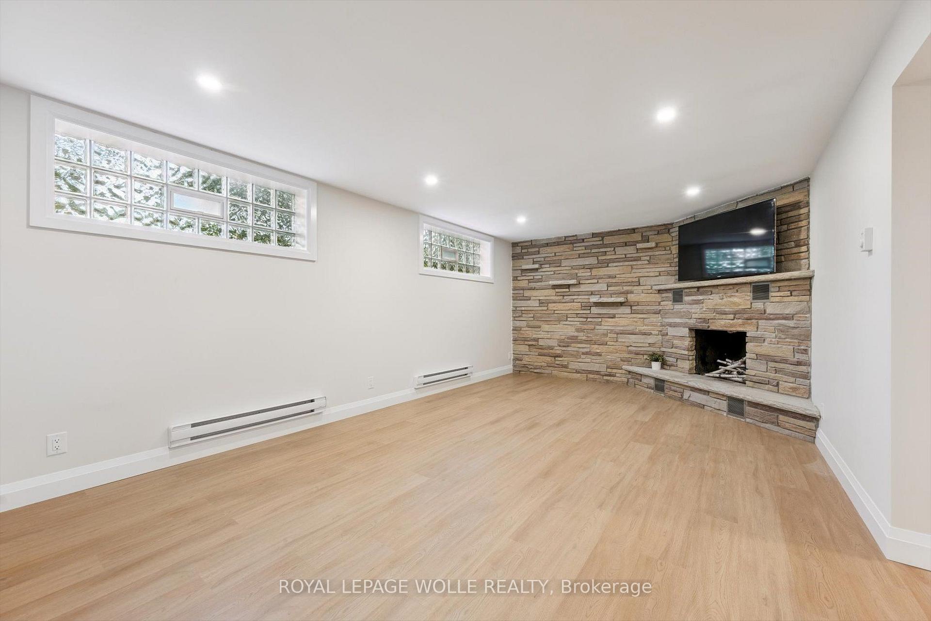 Photo 19 of Unit Unit B, 54 Schweitzer Street, Kitchener, Bridgeport — HOMEH