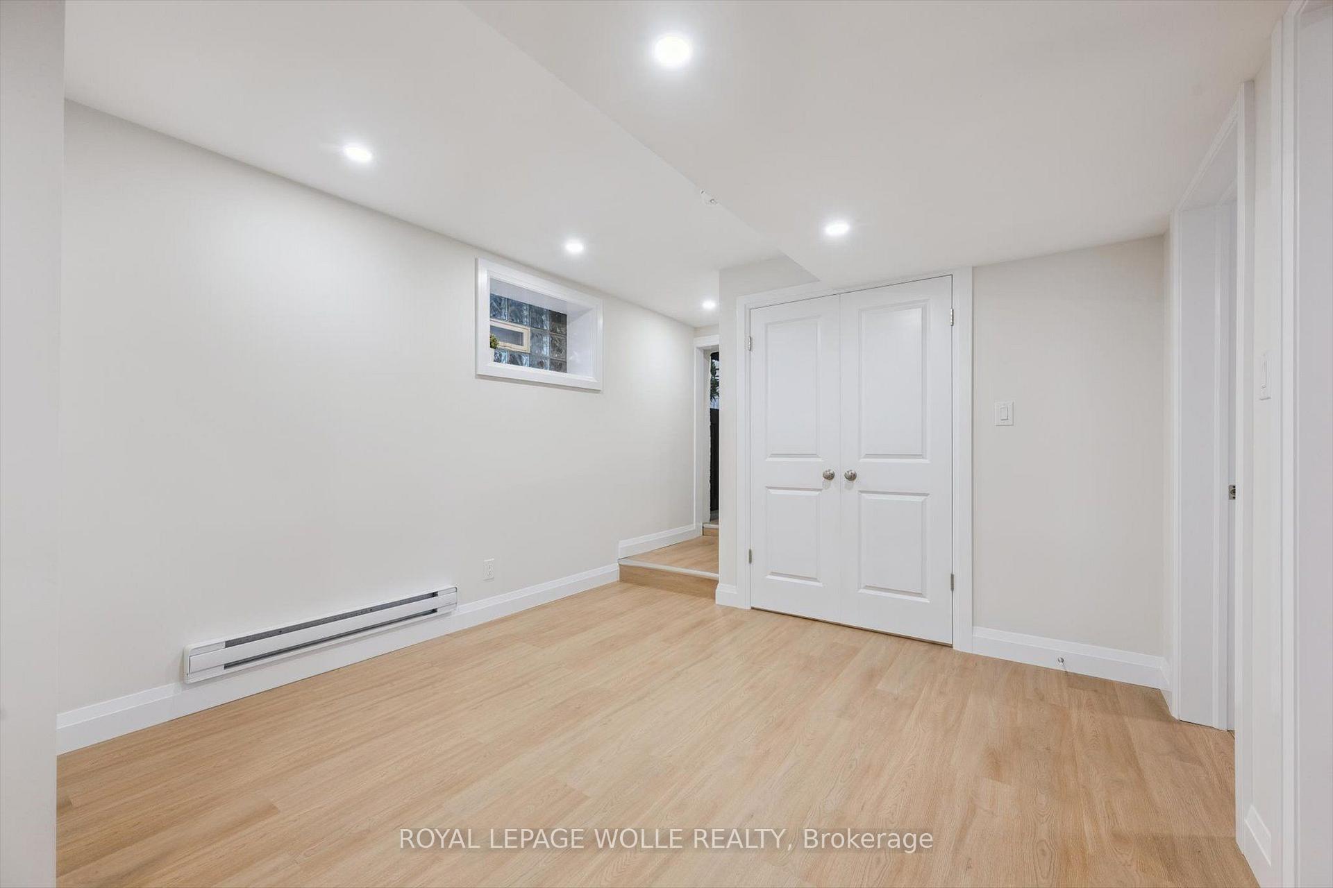 Photo 29 of Unit Unit B, 54 Schweitzer Street, Kitchener, Bridgeport — HOMEH