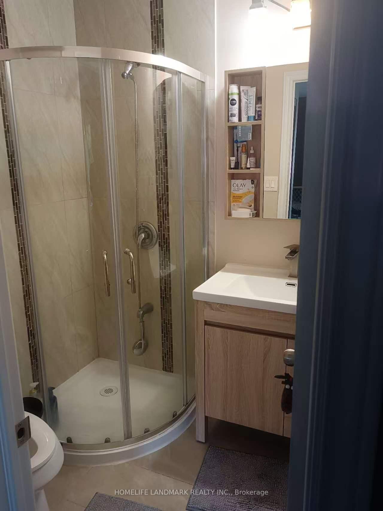 Photo 10 of Unit #Upper, 83 Snowshoe Crescent, Markham, German Mills — HOMEH