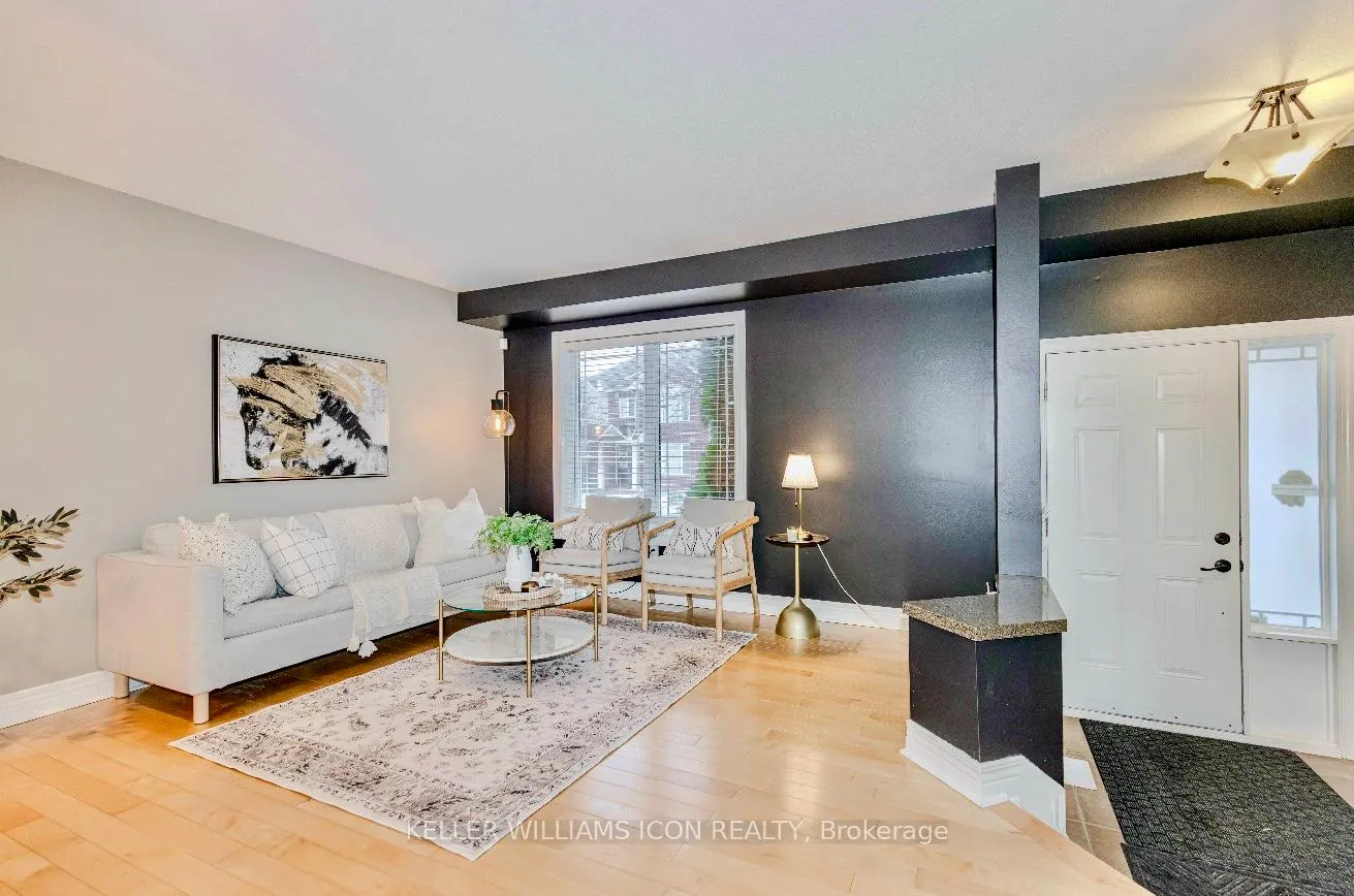 Photo 7 of 40 Huntcliff Place, Ottawa, Barrhaven - Strandherd — HOMEH