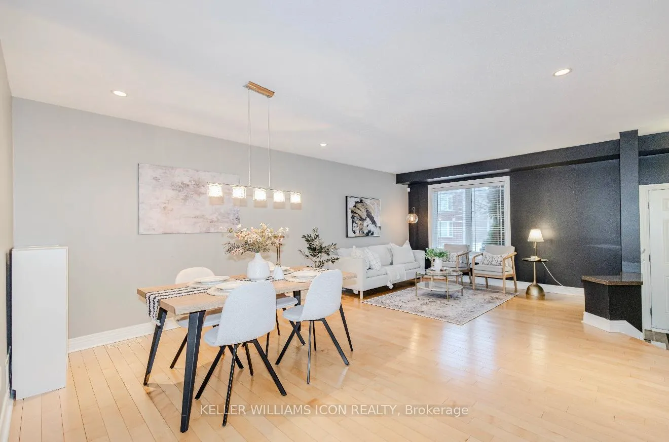 Photo 11 of 40 Huntcliff Place, Ottawa, Barrhaven - Strandherd — HOMEH