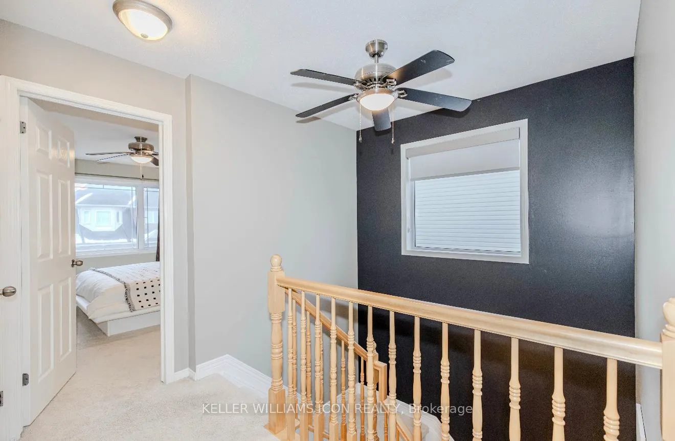Photo 19 of 40 Huntcliff Place, Ottawa, Barrhaven - Strandherd — HOMEH