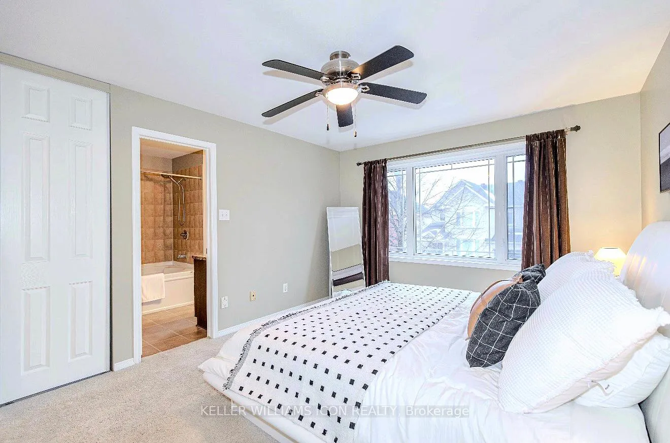 Photo 21 of 40 Huntcliff Place, Ottawa, Barrhaven - Strandherd — HOMEH
